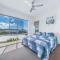 Foto: Viewpoint Holiday Home - Cannonvale 13/24