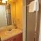 Schmitz Bed & Breakfast