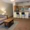 Schmitz Bed & Breakfast