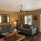 Schmitz Bed & Breakfast