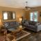 Schmitz Bed & Breakfast