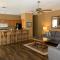 Schmitz Bed & Breakfast