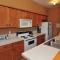 Schmitz Bed & Breakfast