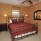 Schmitz Bed & Breakfast