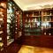 Ramana Saigon Hotel
