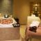 Ramana Saigon Hotel