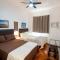 Amazing in Ipanema by Verlaine Adami
