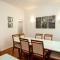 Amazing in Ipanema by Verlaine Adami