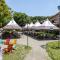Kensington Resort Gapyeong