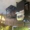 Canungra Valley Cottage