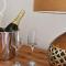 Canungra Valley Cottage