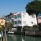 Villa Venice Movie - Lido de Venise