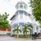 7S HOTEL LAM VILLA & RESORT Foto: 7S HOTEL LAM VILLA & RESORT