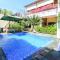 Rantuns Place Nusa Dua