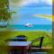 Baan i Talay Chumphon บ้านไอทะเลชุมพร