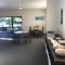 Aotearoa Lodge