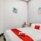 RedDoorz Plus near Taman Ismail Marzuki
