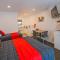 Bayside Motel Whitianga