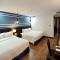 Hanoi Eternity Hotel
