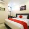 Rantuns Place Nusa Dua