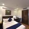 Hanoi Eternity Hotel