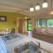 Hideaway Retreat