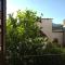 Hostal Cerezo 2 - Guadalupe