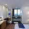 Hanoi Eternity Hotel