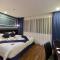Hanoi Eternity Hotel