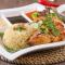 Swiss-Garden Hotel Bukit Bintang Kuala Lumpur