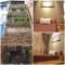 Village Hostel Nha Trang Foto: Village Hostel Nha Trang