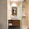 Ramada Encore by Wyndham Busan Haeundae
