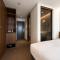 Ramada Encore by Wyndham Busan Haeundae