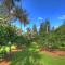 Hideaway Retreat