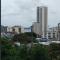 Studio, LAGUNA BAY 2, Pratumnak, Pattaya FOR RENT