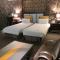 Crystal Business Motel