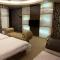 Crystal Business Motel