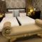 Crystal Business Motel