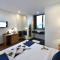 Hanoi Eternity Hotel