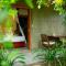 The Trang Villas - Nha Trang