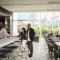 Andaz West Hollywood-a concept by Hyatt - Los Angeles