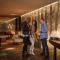 Andaz West Hollywood-a concept by Hyatt - Los Angeles