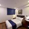 Hanoi Eternity Hotel