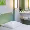 Hotel Ibis Budget Vichy