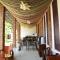 Binh Minh Eco Lodge