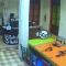 06 Central Hostel Buenos Aires