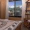 Peace Eye Guest House