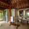 The Trang Villas