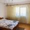 Apartament Zarnesti