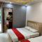 Foto: Vũng Tàu Homestay Container 24/71